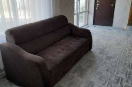 Изображение Изображение отеля / гостиницы "Гостевой дом «Анита»" #11 #9