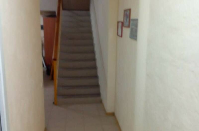 Изображение Изображение гостиницы "Эллинг «Водолей»" #3 #3