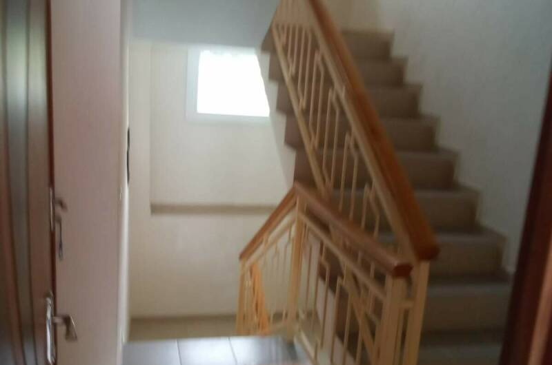 Изображение Изображение гостиницы "Эллинг «Водолей»" #5 #5