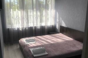 Изображение квартиры "Апартамент на берегу моря"