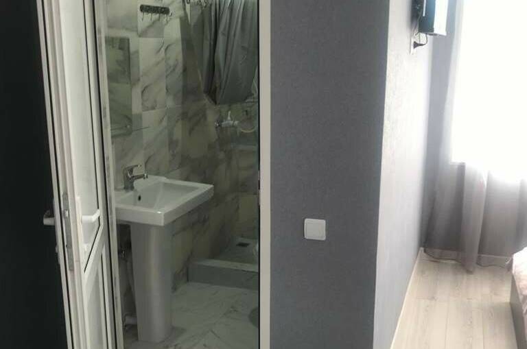 Изображение Изображение квартиры "Апартамент на берегу моря" #3 #3