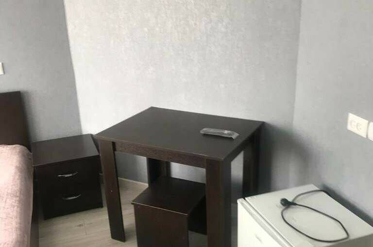 Изображение Изображение квартиры "Апартамент на берегу моря" #6 #6