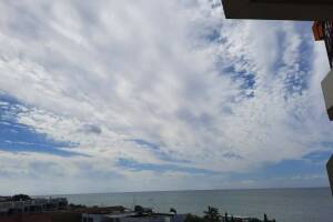 Изображение квартиры "Двухкомнатная квартира у моря"