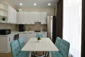 Изображение квартиры / апартамента "Коттедж «Family Villa»"