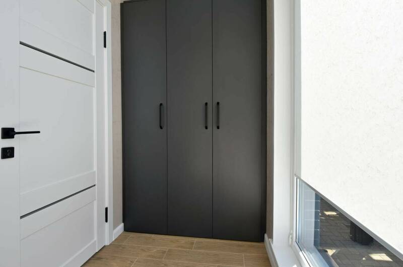 Изображение Изображение квартиры &quot;Коттедж «Family Villa»&quot; #4 #4