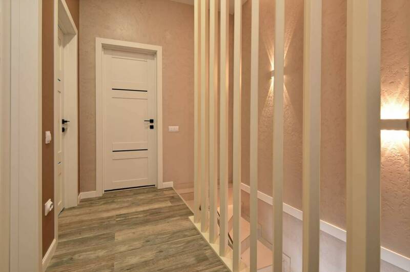 Изображение Изображение квартиры / апартамента "Коттедж «Family Villa»" #11 #9