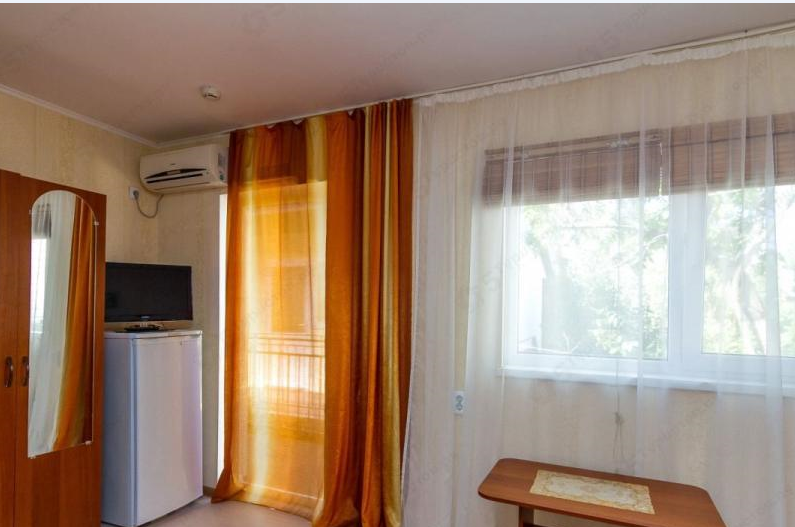 Изображение Изображение гостиницы &quot;База отдыха «Алёнка»&quot; #2 #2