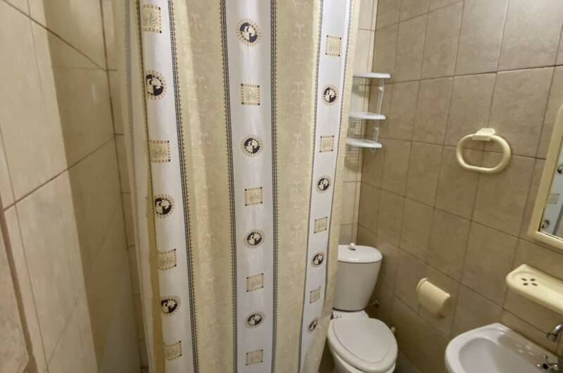 Изображение Изображение гостиницы &quot;База отдыха «Алёнка»&quot; #8 #8