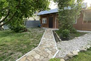 Изображение Частный сектор на Подгорной #2