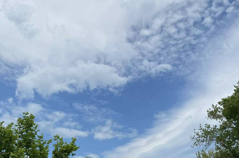 Изображение Изображение гостиницы &quot;Частный сектор на Подгорной&quot; #2 #2