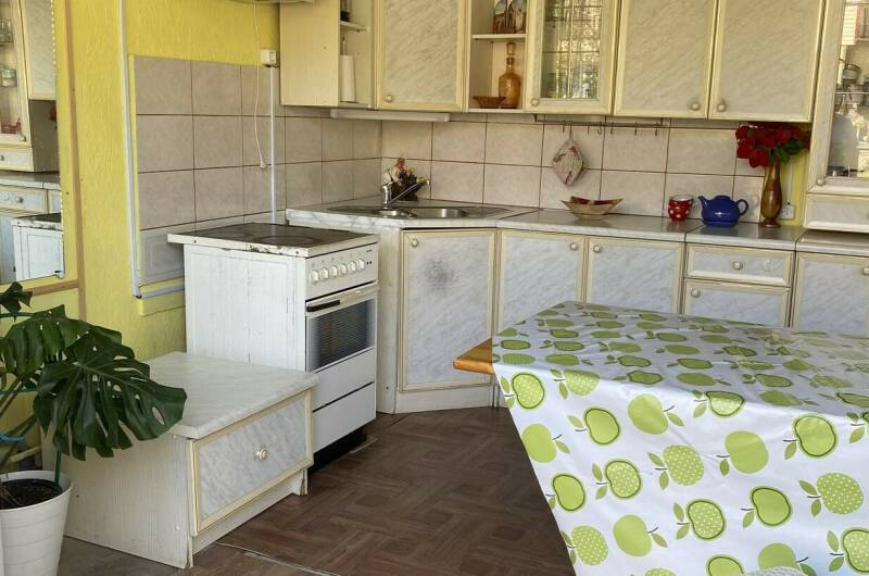 Изображение Изображение гостиницы &quot;Частный сектор на Подгорной&quot; #3 #3