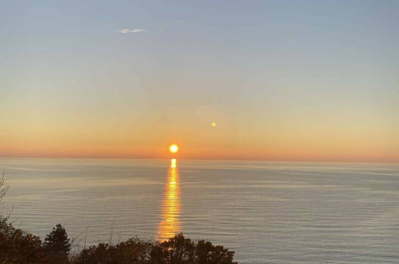 Изображение Изображение гостиницы &quot;Частный сектор на Подгорной&quot; #6 #6