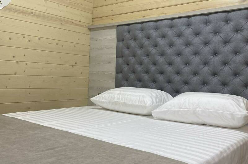 Изображение Изображение квартиры &quot;Коттедж «Relax guest house»&quot; #3 #3