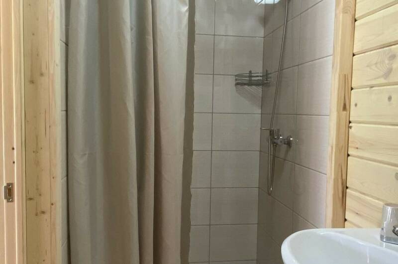 Изображение Изображение квартиры &quot;Коттедж «Relax guest house»&quot; #8 #8