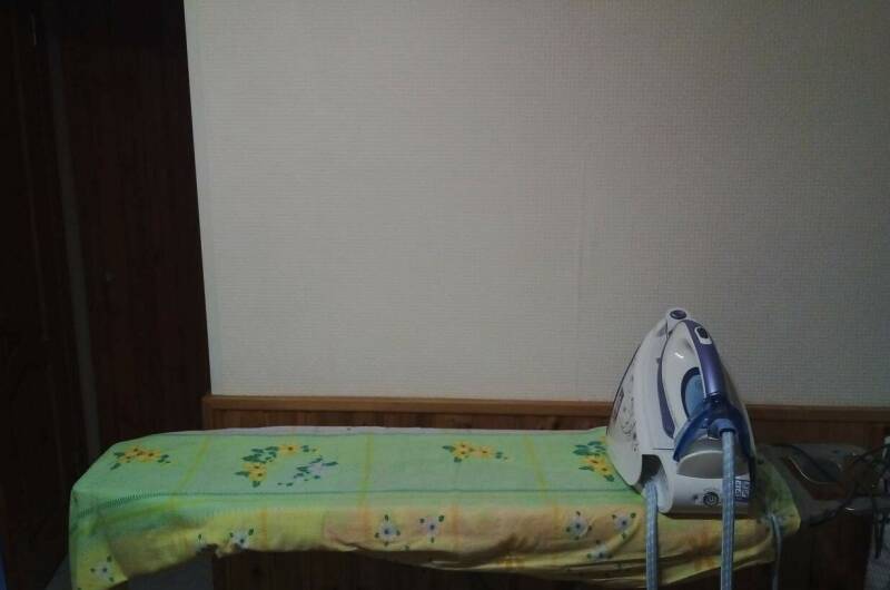 Изображение Изображение гостиницы &quot;Гостевой дом «Артур»&quot; #3 #3