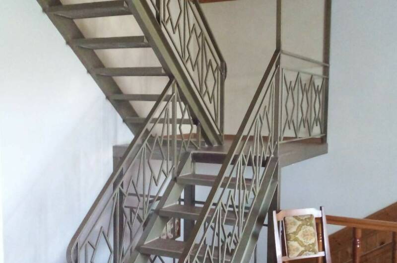 Изображение Изображение гостиницы &quot;Гостевой дом «Артур»&quot; #6 #6