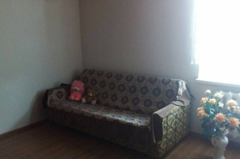 Изображение Изображение отеля / гостиницы "Гостевой дом «Артур»" #11 #9