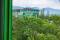 Изображение Изображение квартиры / апартамента "Квартира-студия рядом с морем" #16 #14