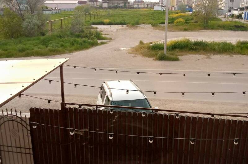 Изображение Изображение гостиницы &quot;Гостевой дом «Гранат»&quot; #3 #3