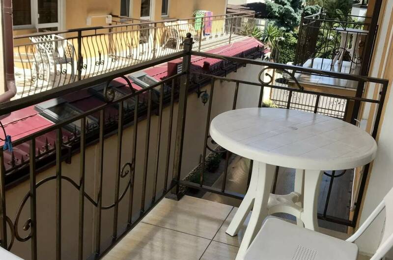 Изображение Изображение гостиницы "Гостевой дом «Вера»" #3 #3