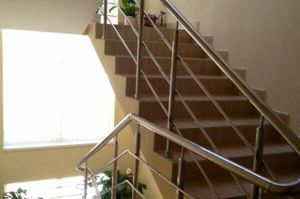 Изображение Изображение гостиницы "Гостевой дом «Вера»" #5 #5