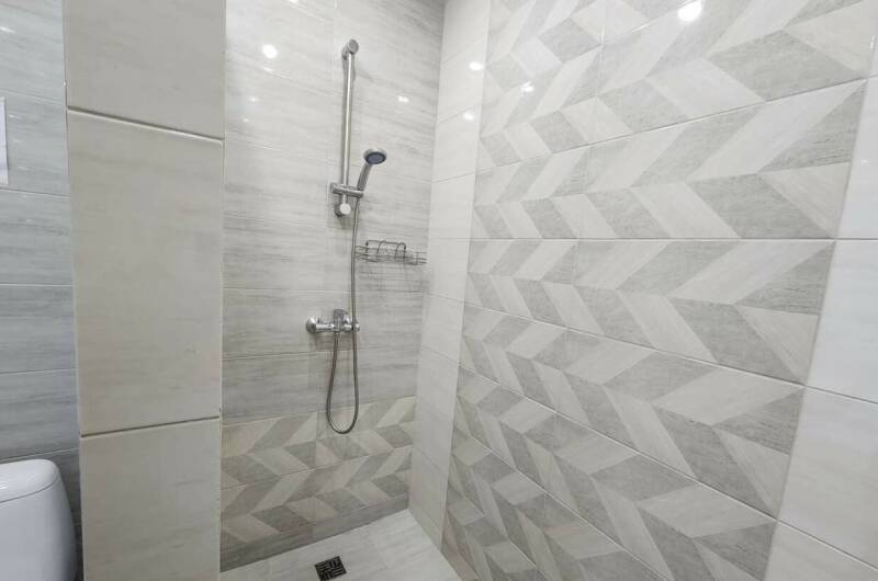 Изображение Изображение квартиры "Студия на первой береговой линии" #2 #2