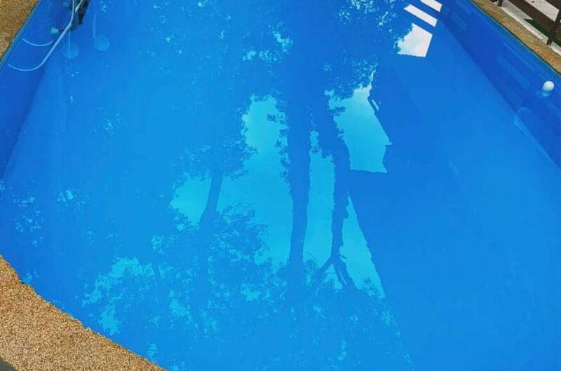 Изображение Изображение гостиницы &quot;Гостевой дом «Лес»&quot; #3 #3