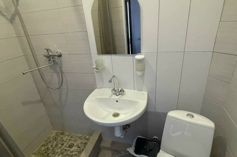 Изображение Изображение гостиницы &quot;Гостевой дом «Лес»&quot; #7 #7