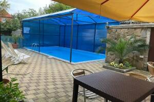 Изображение гостиницы "Гостевой дом «София»"