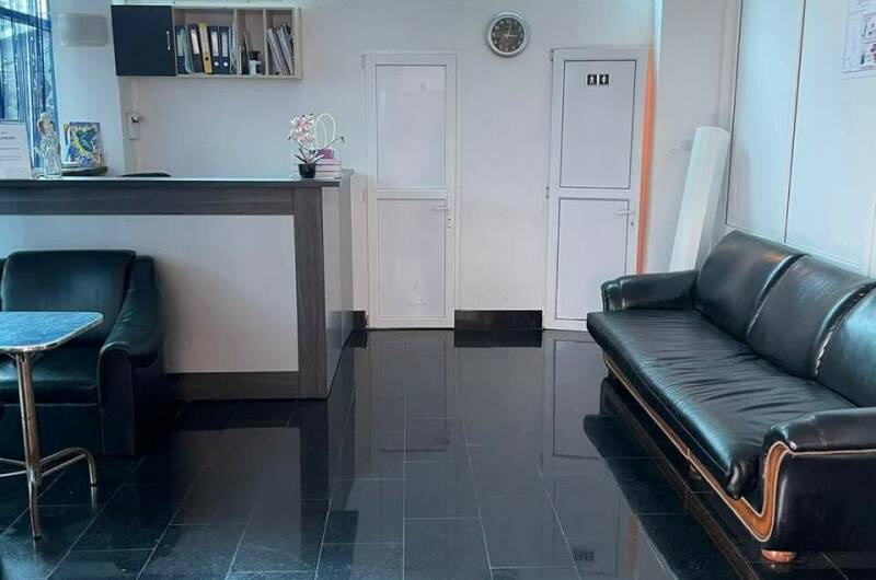 Изображение Изображение гостиницы "Гостевой дом «София»" #3 #3