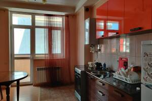 Изображение квартиры "Двухкомнатная квартира"