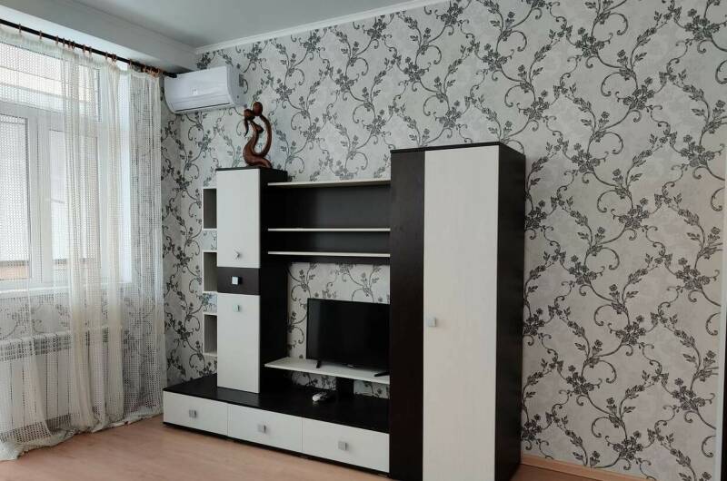 Изображение Изображение квартиры &quot;Двухкомнатная квартира&quot; #5 #5