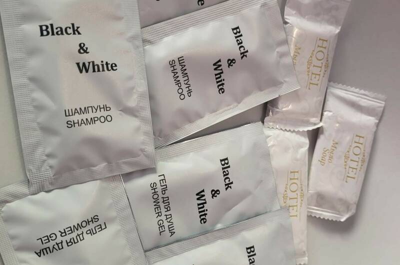 Изображение Изображение квартиры &quot;Апартаменты в коттедже&quot; #2 #2