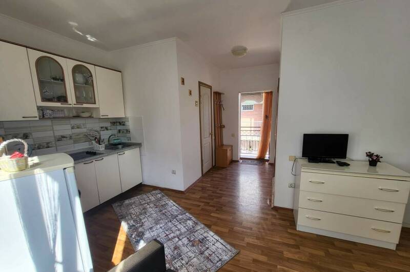 Изображение Изображение квартиры &quot;Апартаменты в коттедже&quot; #3 #3