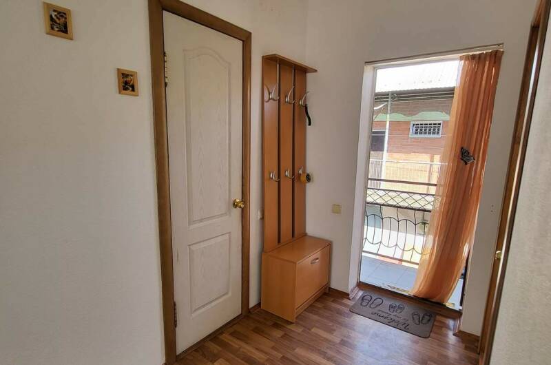 Изображение Изображение квартиры &quot;Апартаменты в коттедже&quot; #6 #6