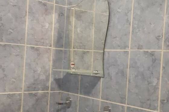 Изображение Изображение квартиры "Апартаменты в Нижней Хобзе" #6 #6