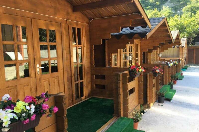 Изображение Изображение квартиры &quot;Дом под ключ «Одри»&quot; #1 #1