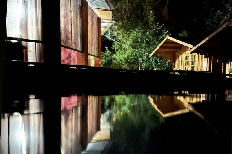 Изображение Изображение квартиры &quot;Дом под ключ «Одри»&quot; #2 #2