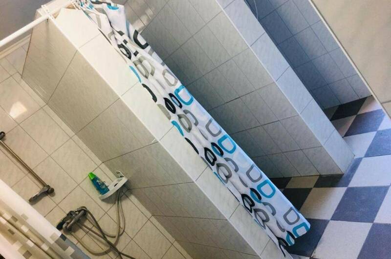 Изображение Изображение квартиры &quot;Дом под ключ «Одри»&quot; #4 #4