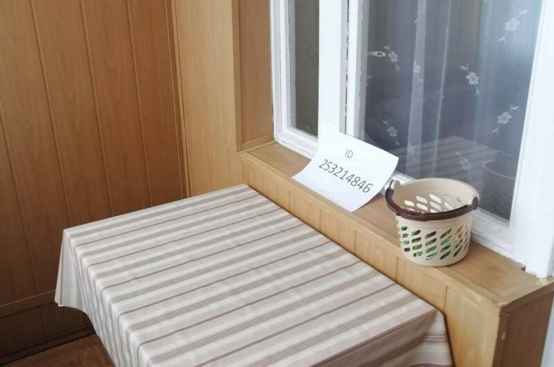 Изображение Изображение квартиры &quot;Двухкомнатная квартира&quot; #4 #4