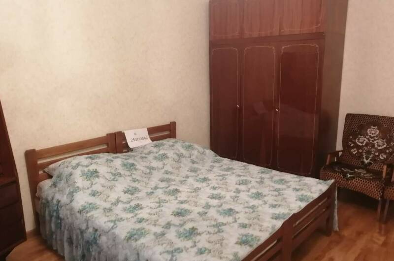 Изображение Изображение квартиры &quot;Двухкомнатная квартира&quot; #7 #7