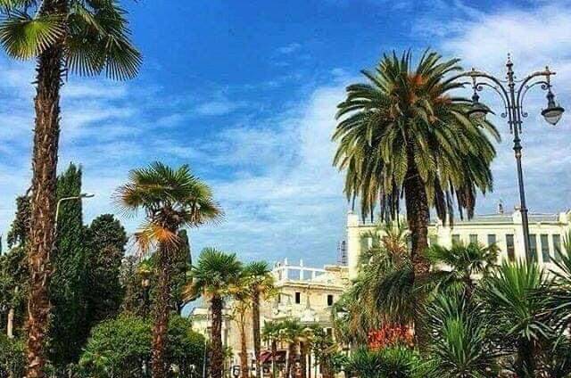 Изображение Изображение гостиницы "Гостевой Дом «Элиза»" #1 #1