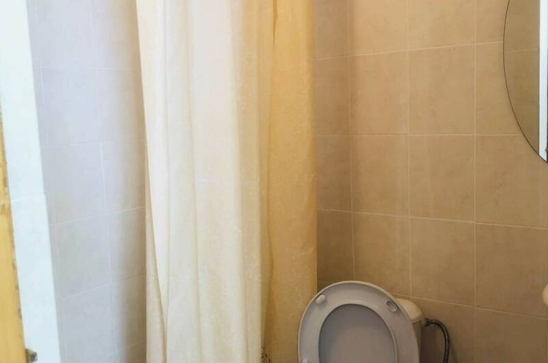 Изображение Изображение гостиницы "Гостевой Дом «Элиза»" #2 #2