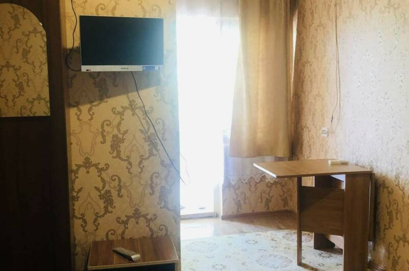 Изображение Изображение гостиницы "Гостевой Дом «Элиза»" #3 #3