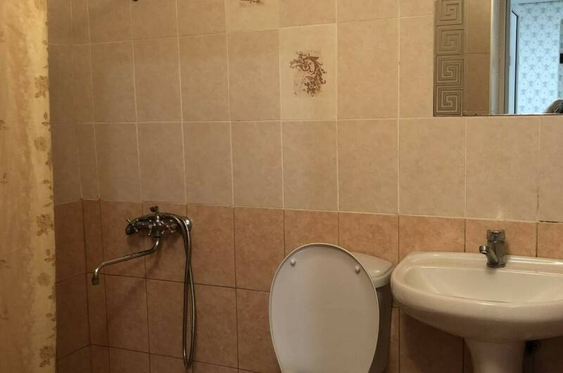 Изображение Изображение гостиницы "Гостевой Дом «Элиза»" #8 #8