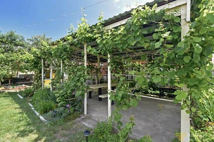 Изображение Изображение гостиницы &quot;Частный сектор на Таманская 22&quot; #7 #7