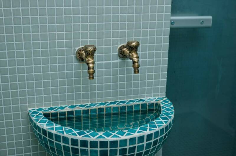 Изображение Изображение гостиницы &quot;Гостевой дом «LooSPAngeles»&quot; #3 #3