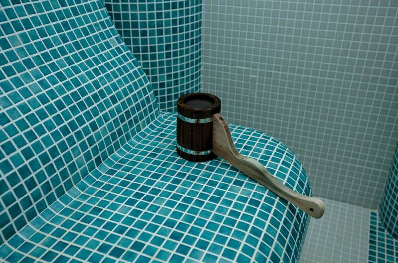 Изображение Изображение гостиницы &quot;Гостевой дом «LooSPAngeles»&quot; #6 #6