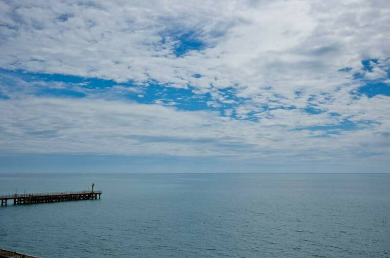 Изображение Изображение отеля / гостиницы "Гостевой дом «LooSPAngeles»" #11 #9