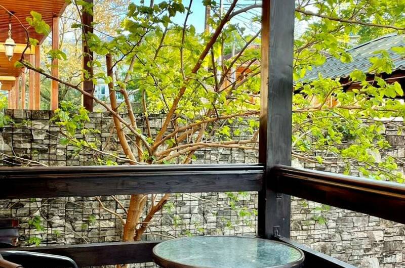 Изображение Изображение гостиницы &quot;Гостевой дом «Солнце»&quot; #4 #4